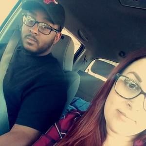 Meet your Posher, Misty